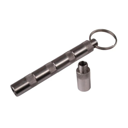 Rugged Ridge RUG Spare Tire Carriers by Rugged Ridge