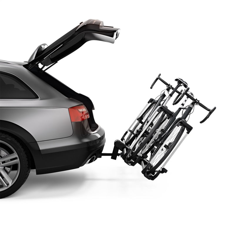 Thule THU Helium Platform Bike Rack by Thule
