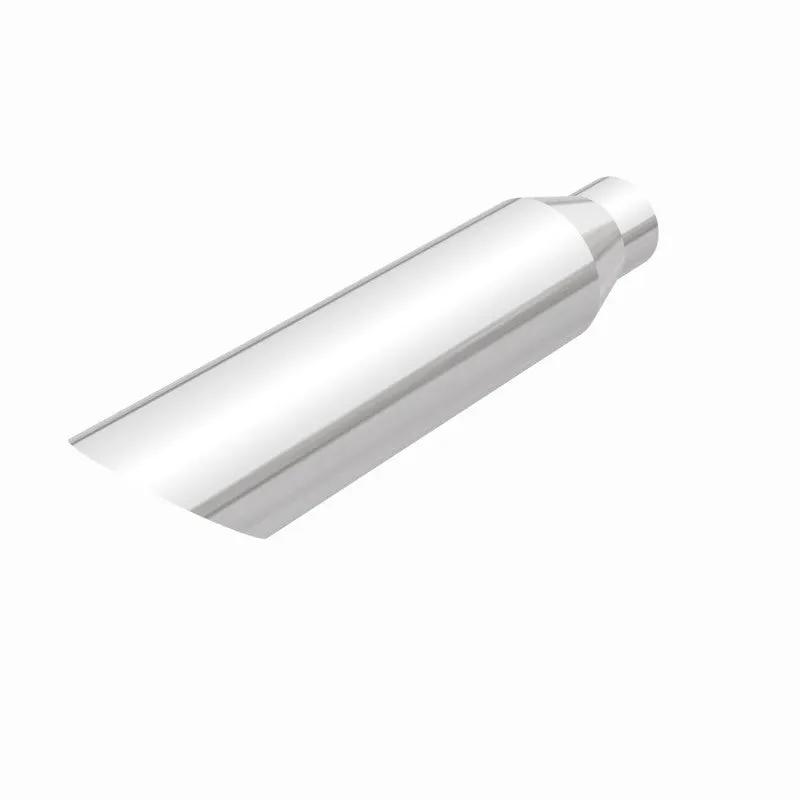 Magnaflow MAG Exhaust Tips by Magnaflow