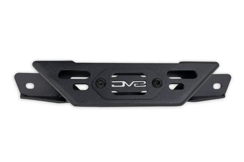 DV8 Offroad DV8 Roof Racks by DV8 Offroad