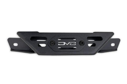 DV8 Offroad DV8 Roof Racks by DV8 Offroad