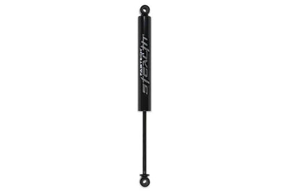 Fabtech FAB Shock - Stealth by Fabtech