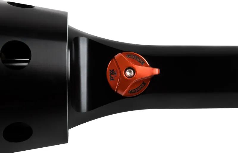 FOX 3.0 Factory Coilover Shock by FOX