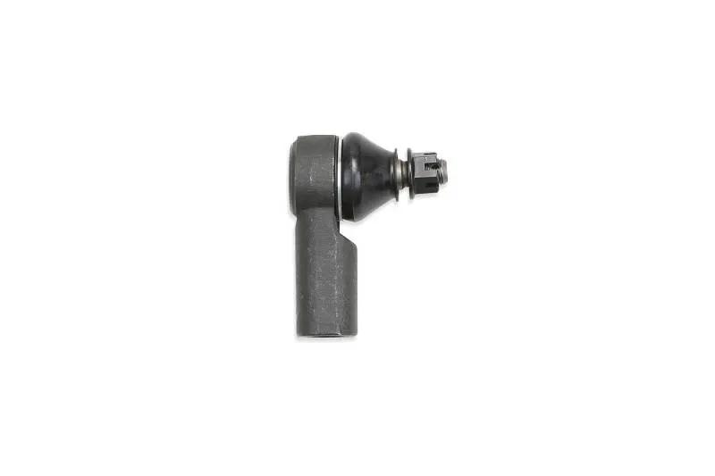 Fabtech FAB Steering Tie Rod by Fabtech