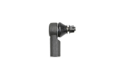 Fabtech FAB Steering Tie Rod by Fabtech