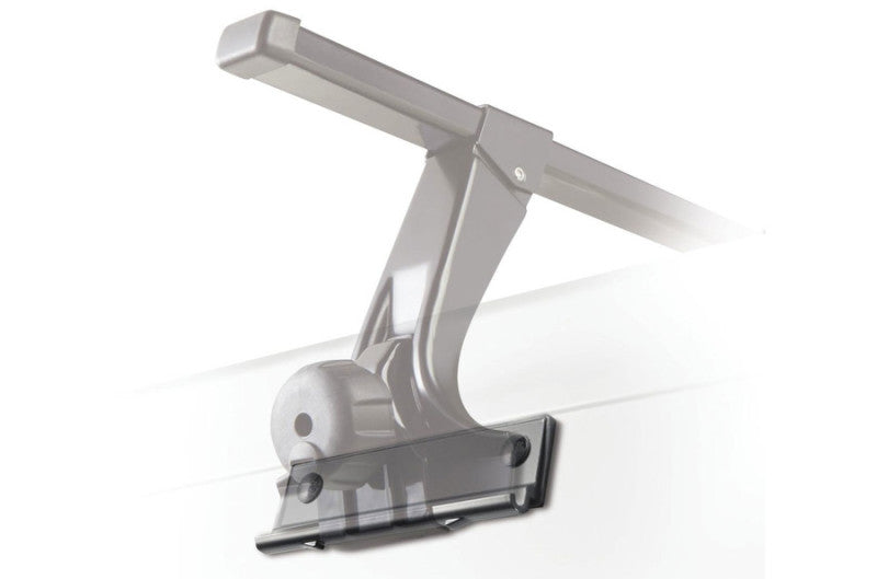 Thule THU Artificial Raingutters by Thule