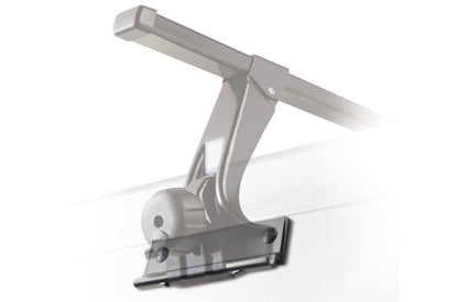 Thule THU Artificial Raingutters by Thule