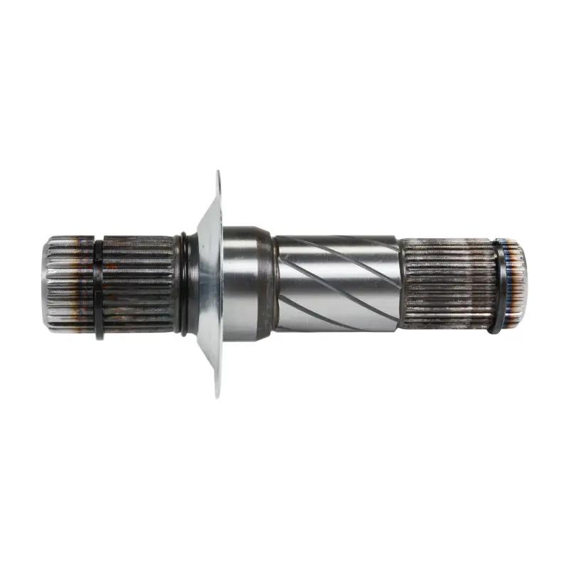 Yukon Gear & Axle YUK Repl Axles by Yukon Gear & Axle