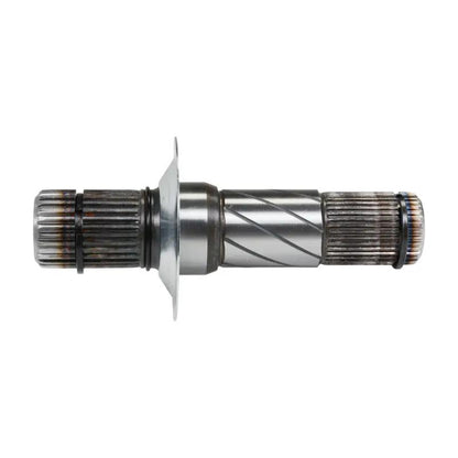 Yukon Gear & Axle YUK Repl Axles by Yukon Gear & Axle