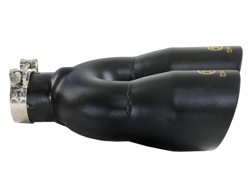 AFE Takeda Exhaust Tip by aFe