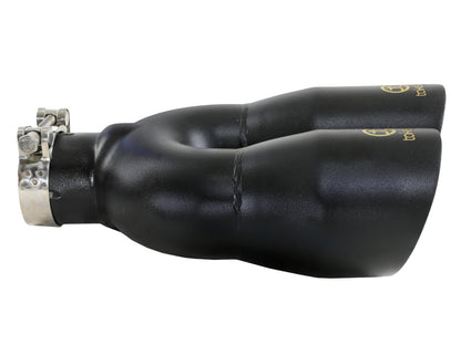AFE Takeda Exhaust Tip by aFe