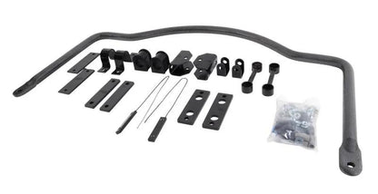 Hellwig HWG Rear Sway Bars by Hellwig