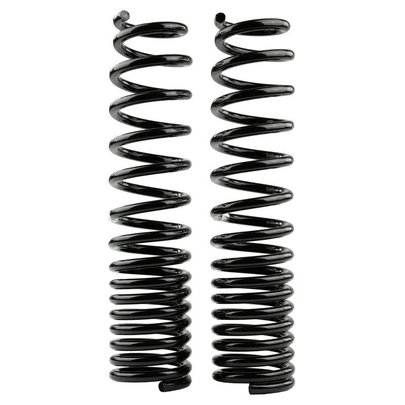 Old Man Emu ARB OME Coil Springs by Old Man Emu