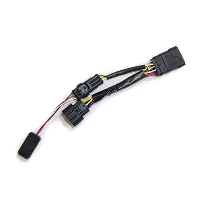 AlphaRex ARX Headlight Converters