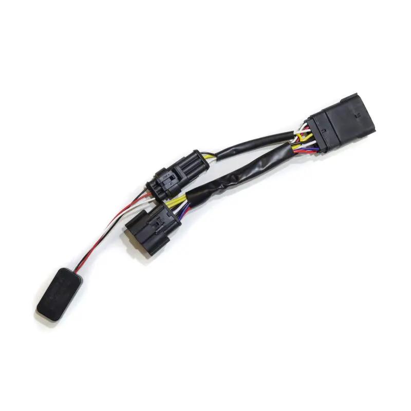 AlphaRex ARX Headlight Converters by AlphaRex
