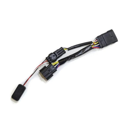 AlphaRex ARX Headlight Converters by AlphaRex