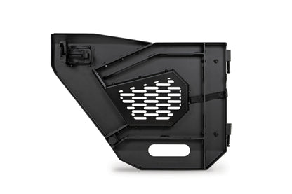 DV8 Offroad DVE Rock Doors