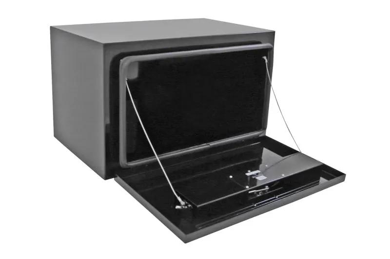 Dee Zee DZE HD Toolbox by Dee Zee