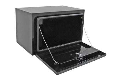Dee Zee DZE HD Toolbox by Dee Zee