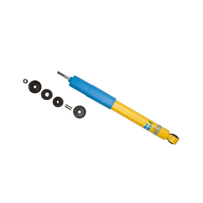 Bilstein BIL B6 4600 Series Shocks