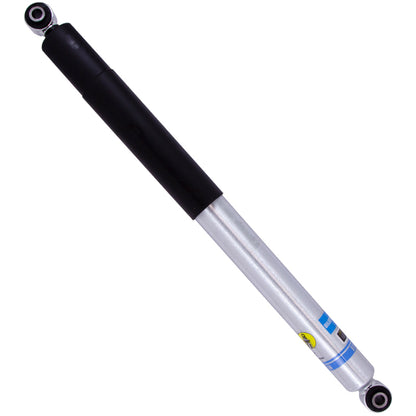 Bilstein BIL B8 5100 Series Shocks