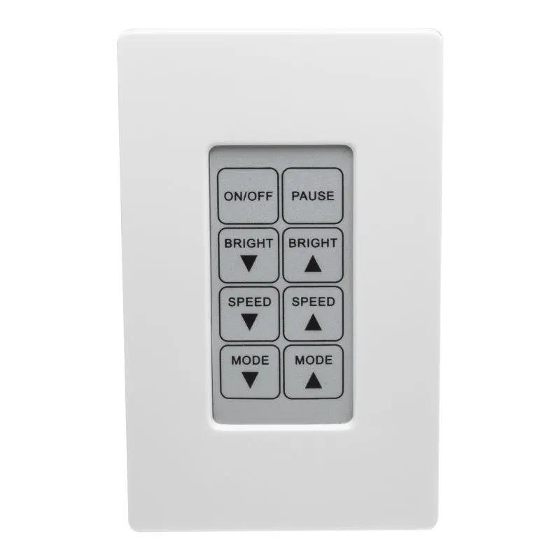 ORACLE Lighting ORL Remote/Controllers by ORACLE Lighting