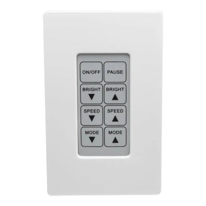 ORACLE Lighting ORL Remote/Controllers by ORACLE Lighting