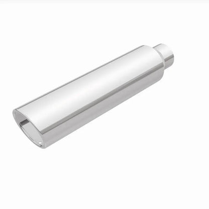 Magnaflow MAG Exhaust Tips by Magnaflow