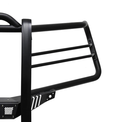 Westin WES Sportsman Grille Guards