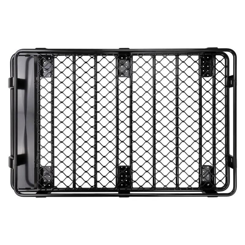 ARB Alloy Roof Rack Cages by ARB