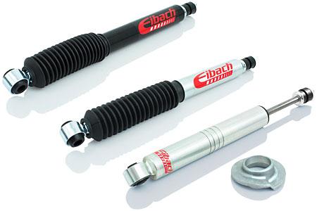 Eibach EIB Pro-Truck Shocks by Eibach