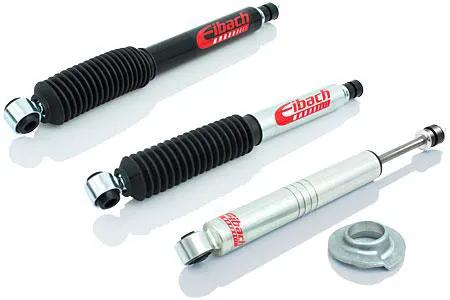 Eibach EIB Pro-Truck Shocks by Eibach