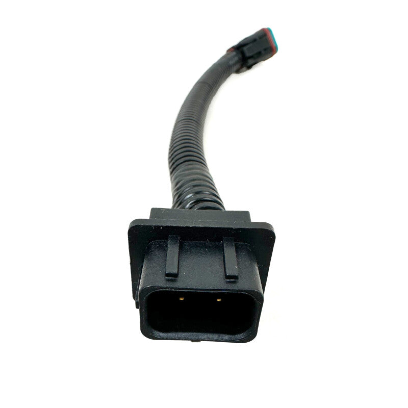 KC HiLiTES KCL Gravity LED - Fog Lights