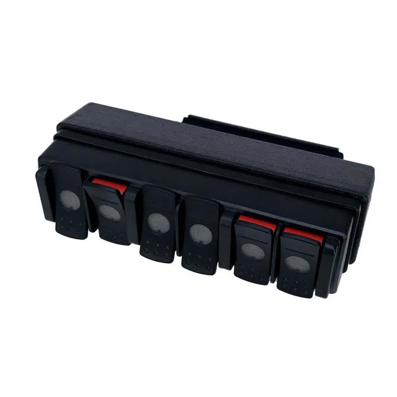 ORACLE Lighting ORL Trigger Control Systems by ORACLE Lighting