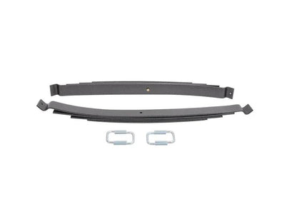 Hellwig HWG LP-35 Heavy Duty Leaf Kits by Hellwig