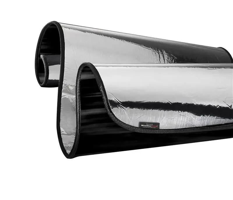 WeatherTech WT TechShade by WeatherTech