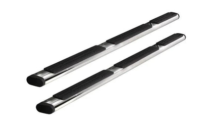Go Rhino GOR Steps - OE Xtreme - 6in