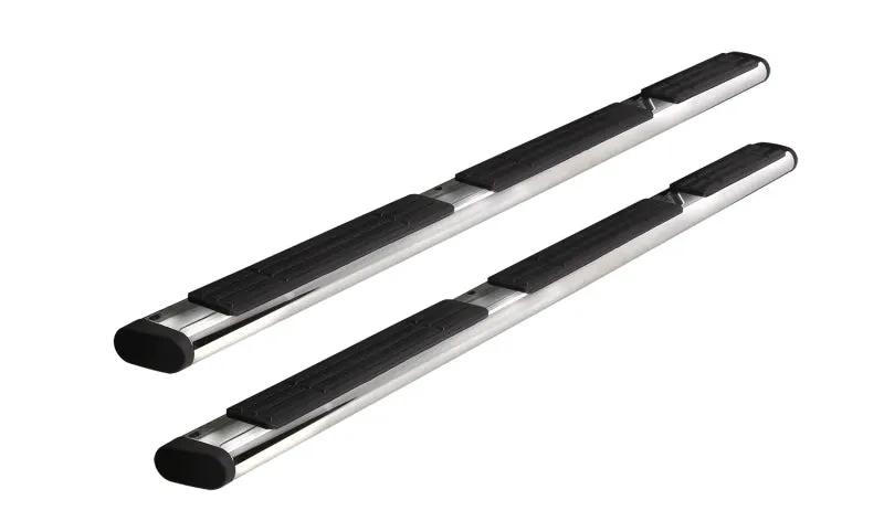 Go Rhino GOR Steps - OE Xtreme - 6in