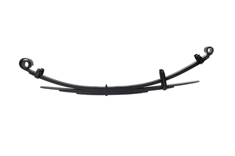 Old Man Emu ARB OME Dakar Leaf Springs by Old Man Emu
