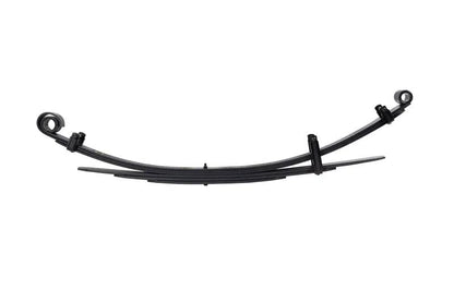 Old Man Emu ARB OME Dakar Leaf Springs by Old Man Emu