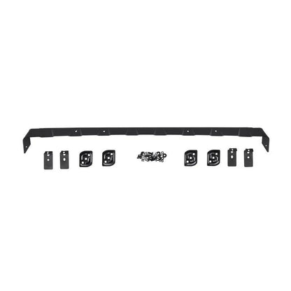 ARB Roof Rack & Barrier Components by ARB
