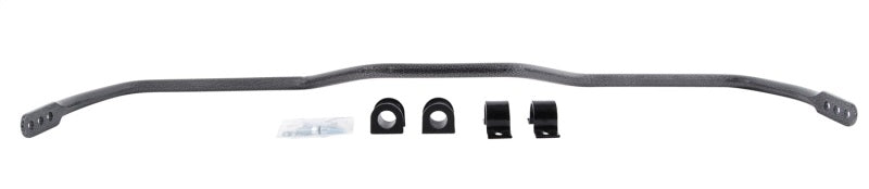 Hellwig HWG Rear Sway Bars
