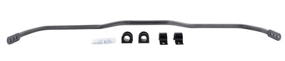 Hellwig HWG Rear Sway Bars