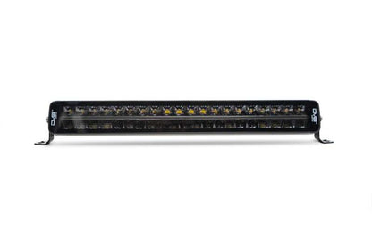 DV8 Offroad DVE LED Light Bars & Cubes