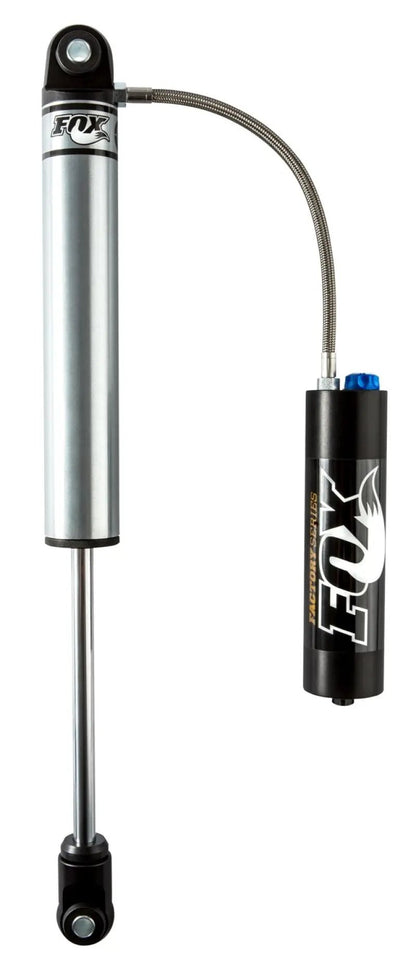 FOX 2.0 Factory Shock by FOX