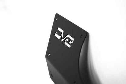 DV8 Offroad DVE Rock Skins