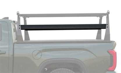 Access ACC ADAGRID Accessory Bars by Access