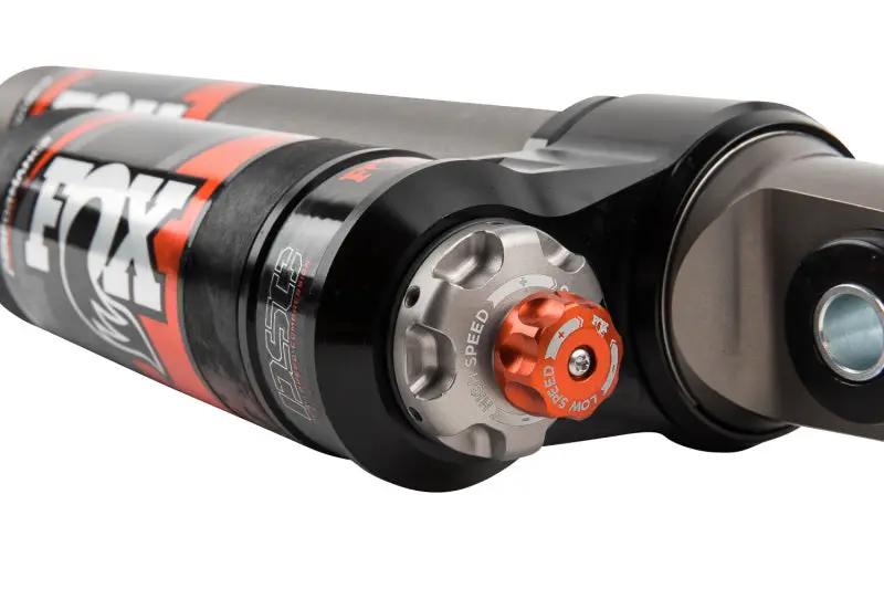 FOX 2.5 Perf Coilover Shock by FOX