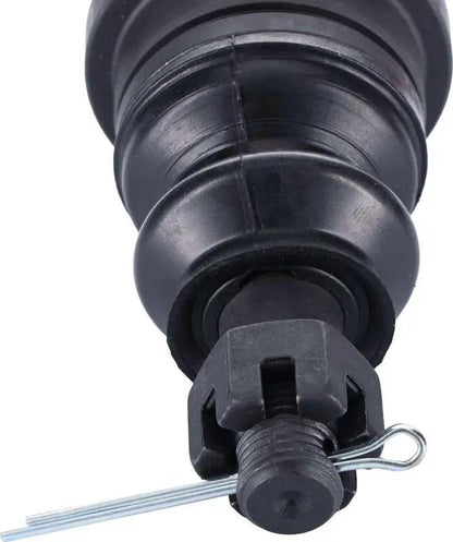 Camburg CMB X-Joint Upper Arms by Camburg