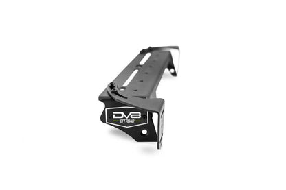 DV8 Offroad DVE Dash Trays